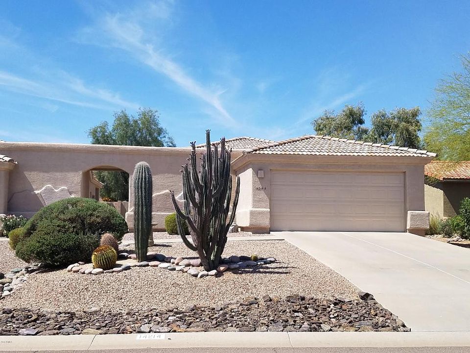 2nd image of 14214 N Galatea Dr Unit B