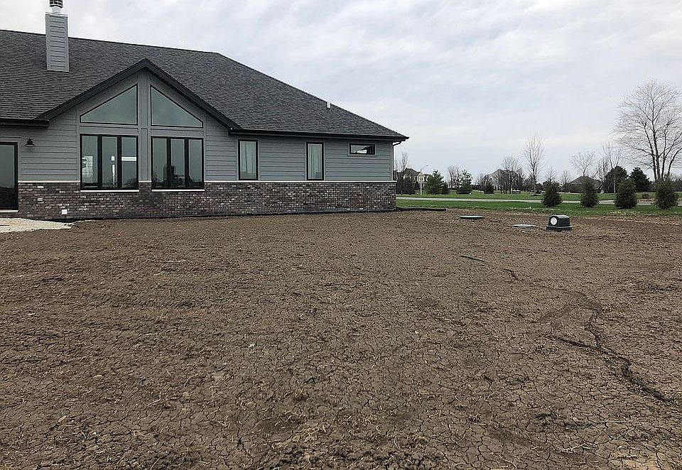 2nd image of 9326 W Valley Farm Dr