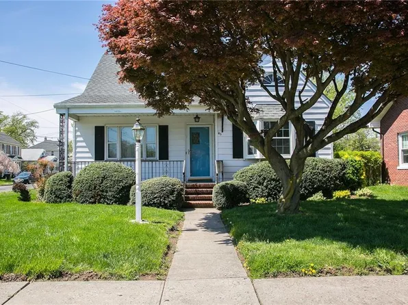 65 Hoy Ave, Fords, NJ 08863