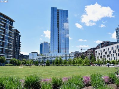 1075 NW Northrup St UNIT 917, Portland, OR, 97209