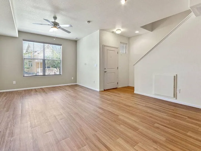 9488 E 109th Dr — Photo 10
