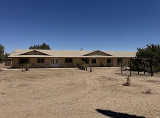 14738 Poplar St, Hesperia, CA 92345