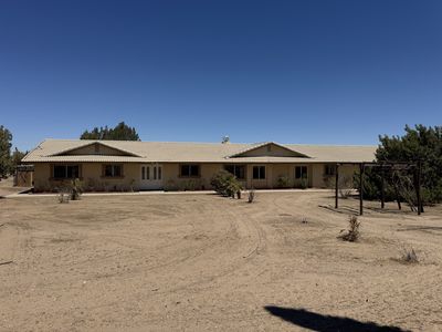 14738 Poplar St, Hesperia, CA, 92345