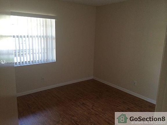 2nd image of 781 NW 104th Ave #104