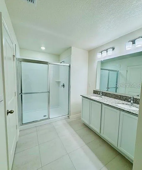 754 Overpool Ave — Photo 14