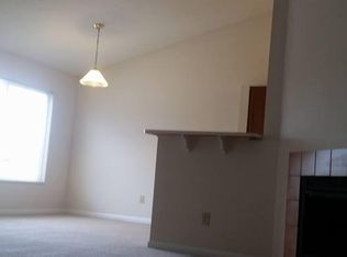6233 Tanager Dr APT 218, Burlington, KY 41005