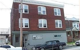 2nd image of 310 Charles St #3