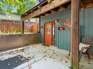14 Deanwood Cir #B, Asheville, NC 28803