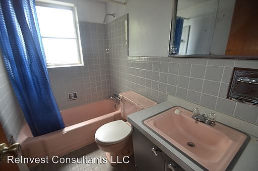 5th image of 5458 Hamilton Ave