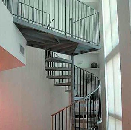 4th image of 300 S Biscayne Blvd #L6