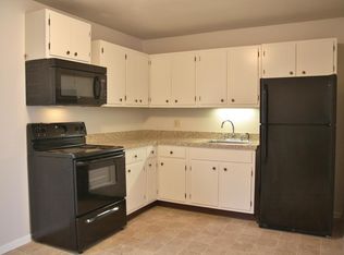 65 Hummel Ave, Lemoyne, PA 17043