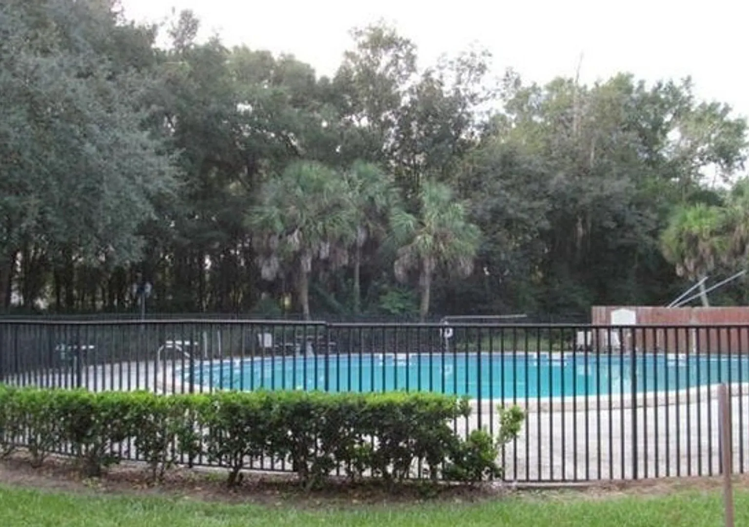 3401 Townsend Boulevard #209 (Tp) — Photo 3