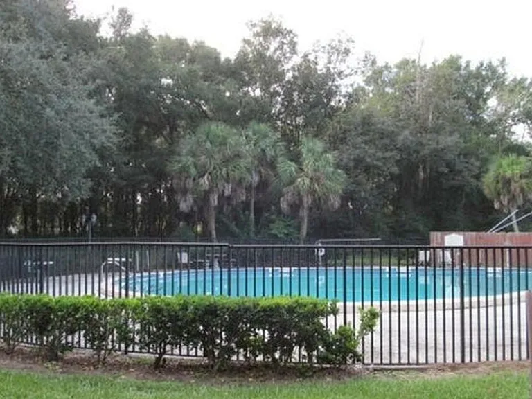 3401 Townsend Blvd #209 — Photo 3