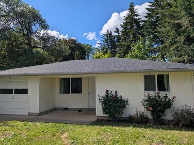 3454 Baywood St, Eugene, OR, 97404