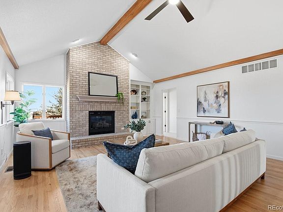 5th image of 7940 Saxeborough Drive