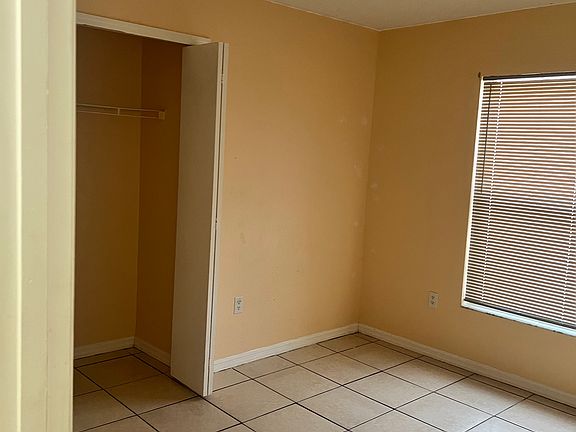 4th image of 2415 Placetas Ct