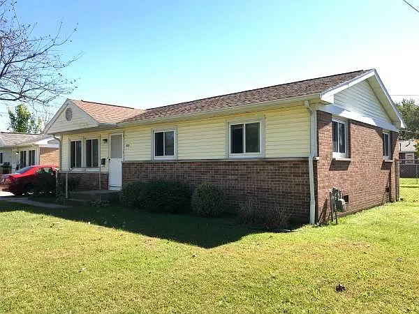 418 Cable St