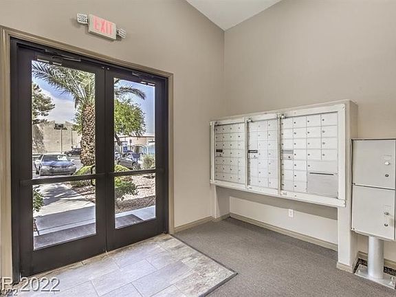 3rd image of 4960 Harrison Dr APT 129