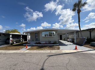 7349 Ulmerton Rd Lot 301, Largo, FL 33771