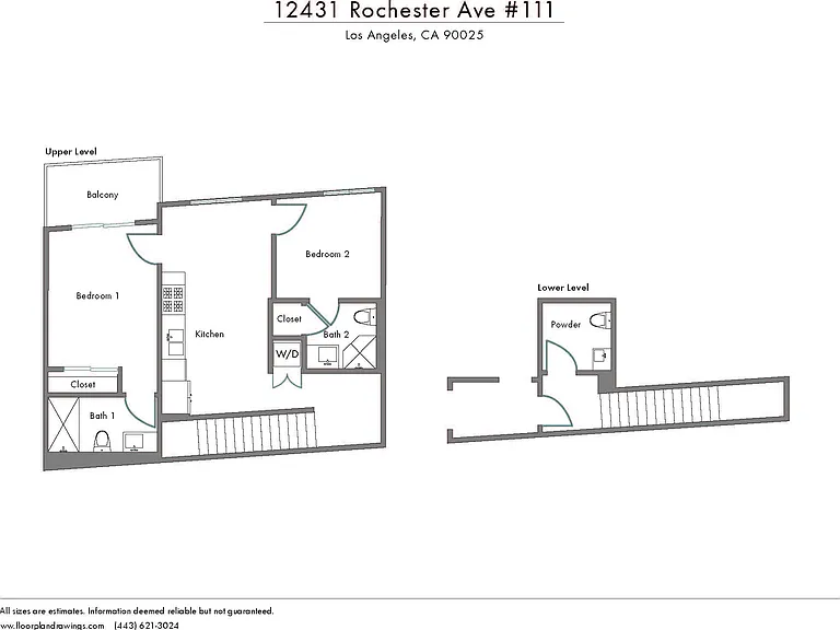 Archer — Photo 39
