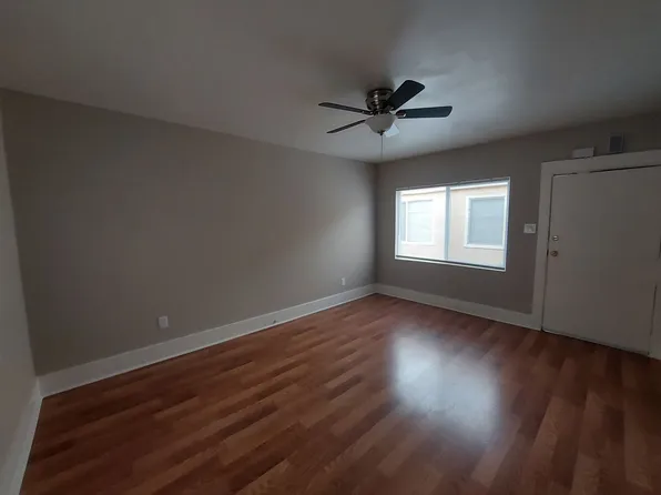 1335 Junipero Ave, 1335 Junipero Ave APT 4, Long Beach, CA 90804