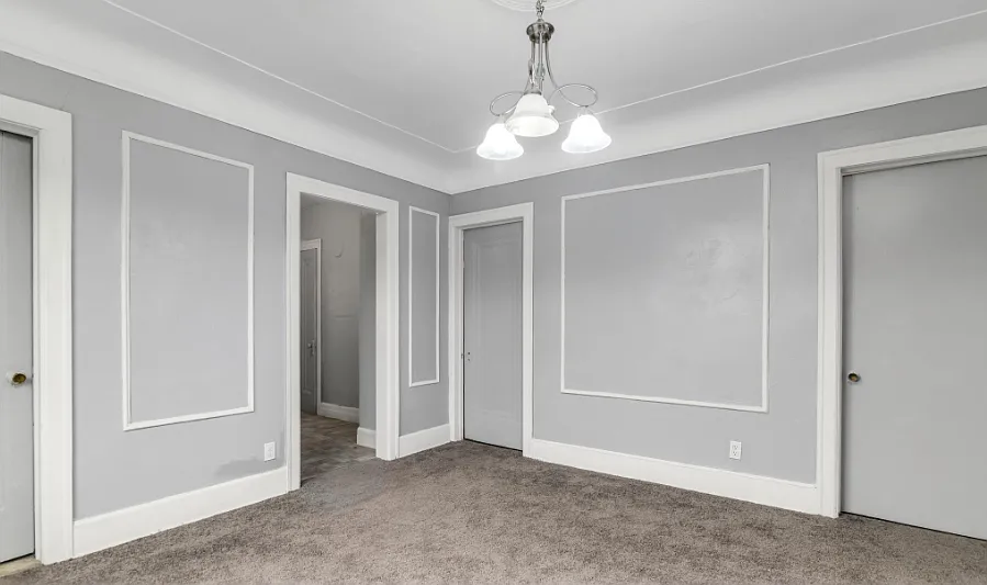 10002 Manor Street - 2 — Photo 3