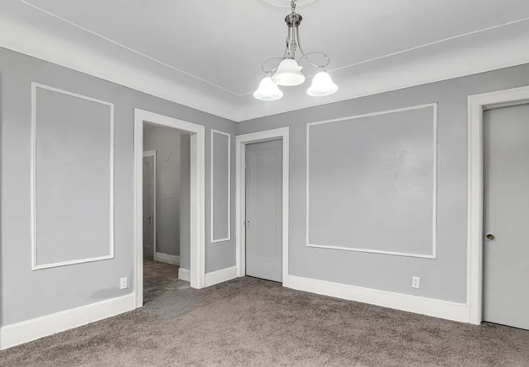 10002 Manor St #2 — Photo 3
