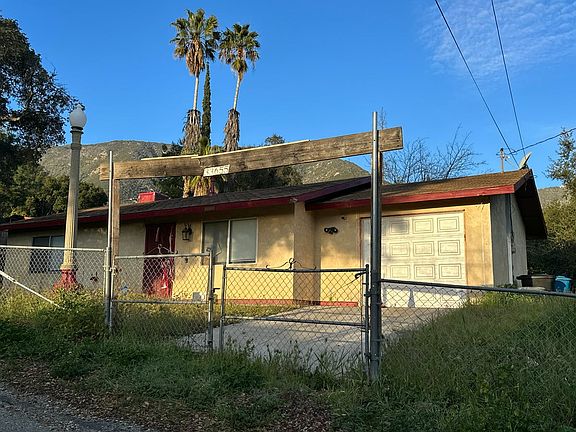 2nd image of 33655 Brand St