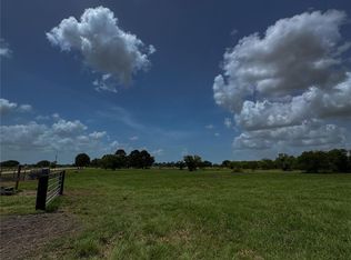 TRACT 1 Foster School Rd, Needville, TX 77461