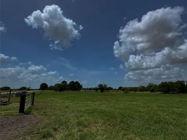 TRACT 1 Foster School Rd, Needville, TX 77461