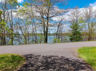 4639 Sand Lake Rd, Moose Lake, MN 55767