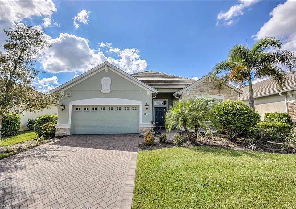 1st image of 21326 Estero Palm Way