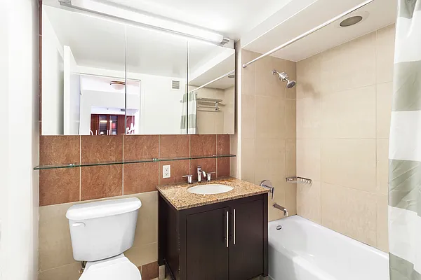 Sold by Compass | media 4