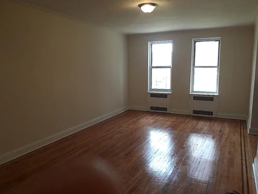 Rented by Chartwell Forest Hills Realty | media 4