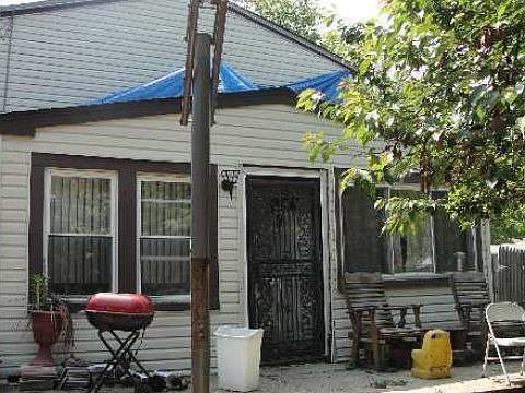 1st image of 8 S 26th St