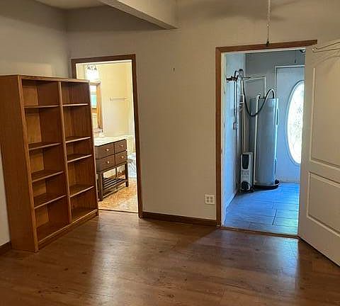 4th image of 1467 Guava Ave #1467