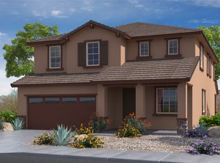 12852 N Camino Vieja Rancheria, Oro Valley, AZ 85755