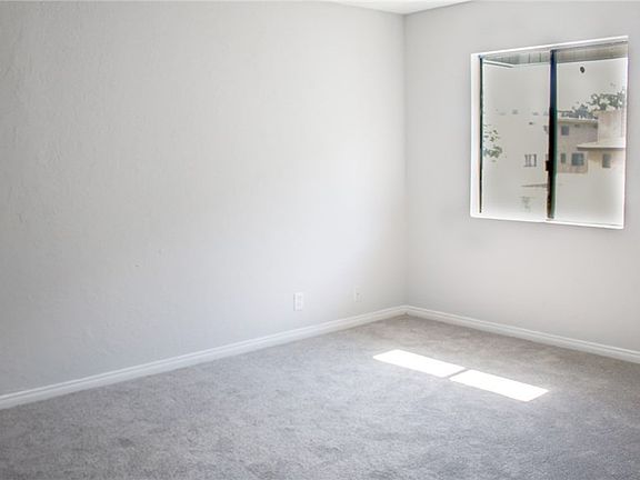 5th image of 8801 Willis Ave Unit F8