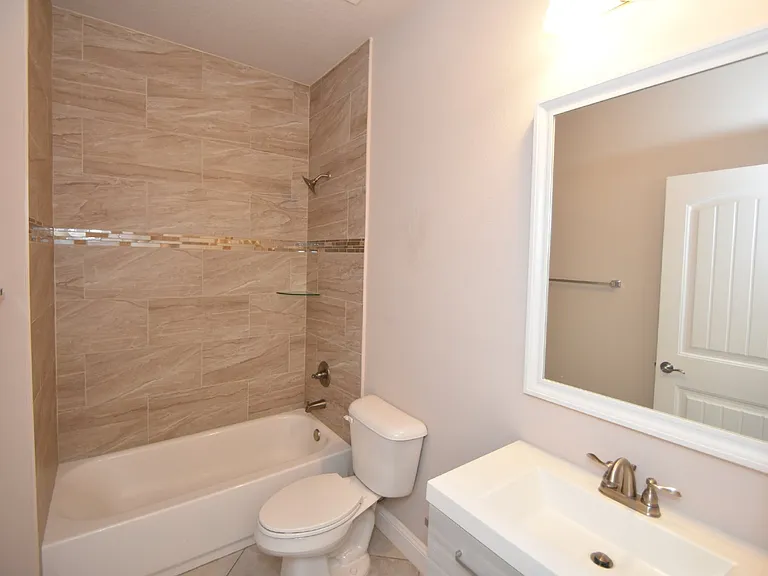 43 Lloyd Trl #A — Photo 26