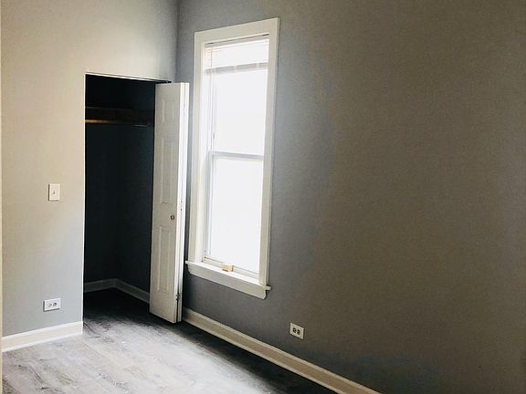 2nd image of 6612 S Drexel Ave