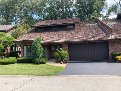 34 Lucas Dr, Palos Hills, IL, 60465