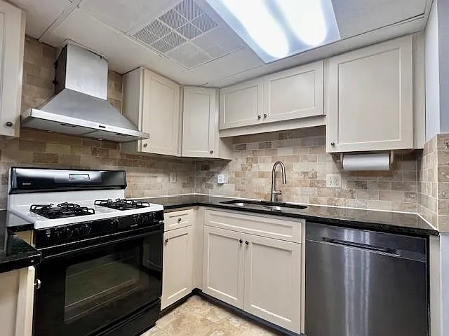 1722 Cotton Patch Ln #1722 — Photo 7