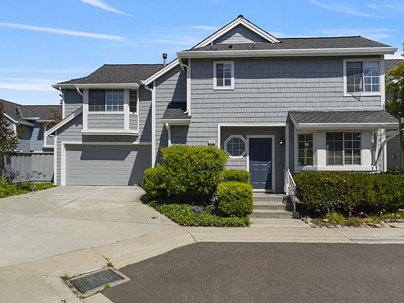 2nd image of 116 Williams Ln