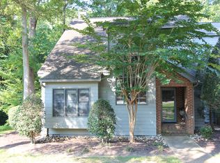 316 Archers Mead, Williamsburg, VA 23185