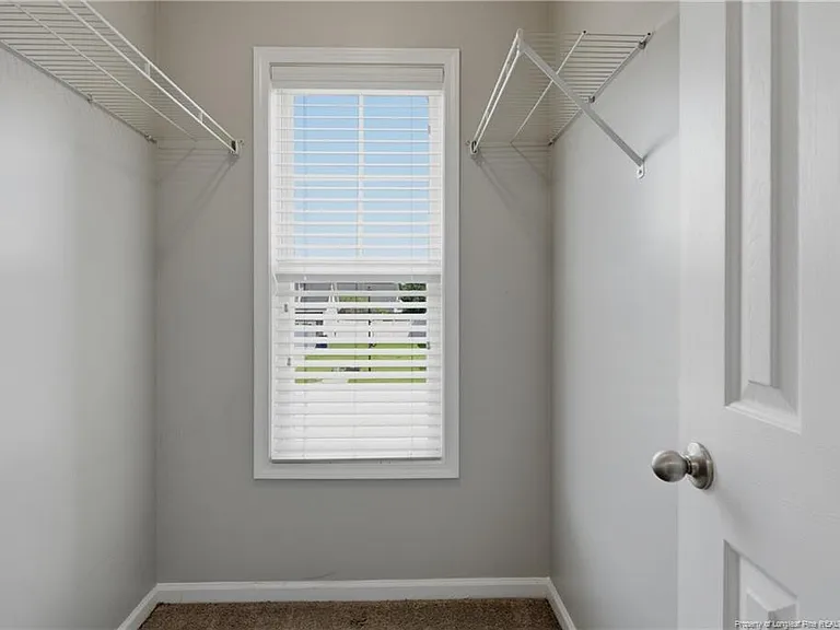 142 Collinwood Dr — Photo 34