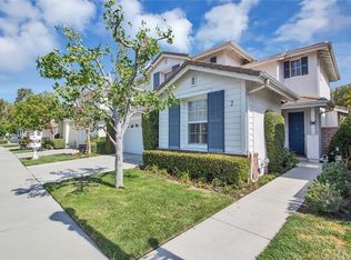 7 Springwater Dr, Buena Park, CA 90621
