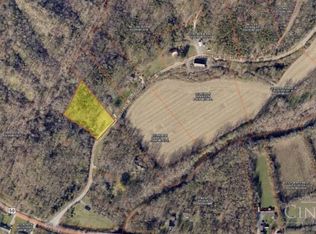 5115 Stonelick Williams Corner Rd, Batavia, OH 45103