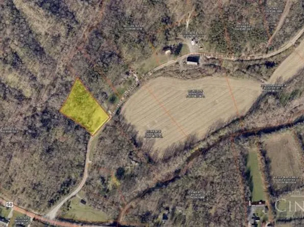 5115 Stonelick Williams Corner Rd, Batavia, OH 45103