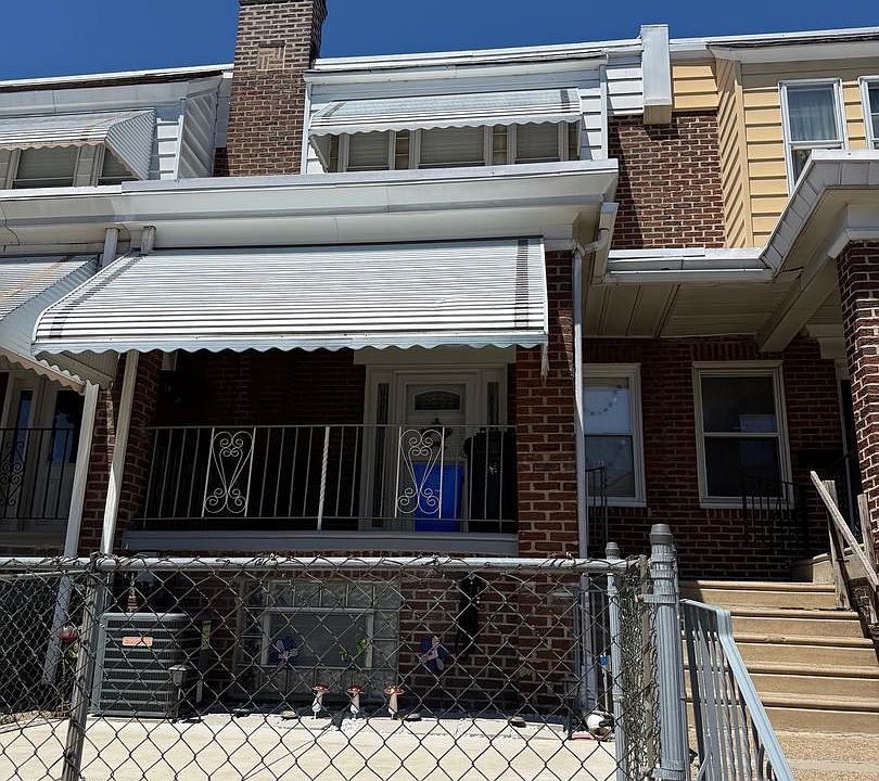 1st image of 5954 Agusta St