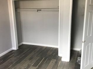 5319 Jillson St, Commerce, CA 90040